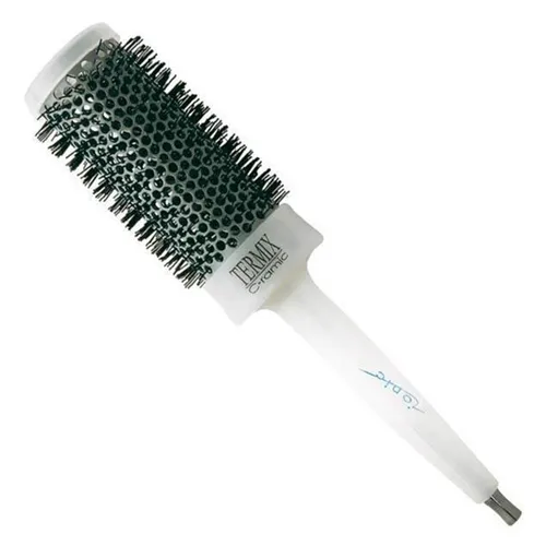 Keramik Haarbürste TERMIX Ionic Keramik Professionell +ÿ37