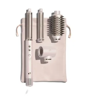 T3 Aire 360 Ceramic Air Styler Blowout Kit