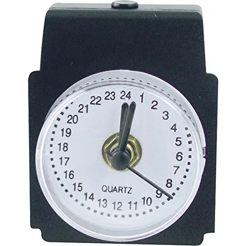 Produktbild Berger & Schröter Wildana 30360 Wilduhr Analog