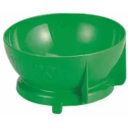 WECK   Einfülltrichter Kunststoff von Weck