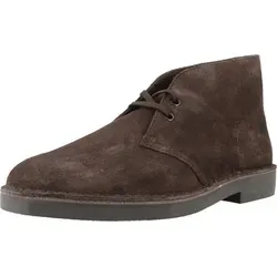 Clarks Desert Bt Evo Herren Stiefel von Clarks
