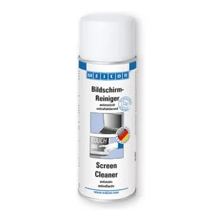 Weicon Bildschirmreiniger 200 ml
