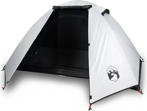 Kuppel-Campingzelt 2 Personen