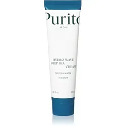 Lotion & Feuchtigkeitscremes von Purito