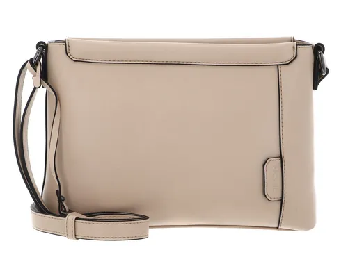 Picard Umhängetasche Crossbody Bag von Picard