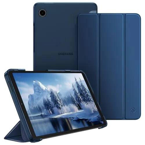 Fintie Hülle für Samsung Galaxy Tab A11 8,7