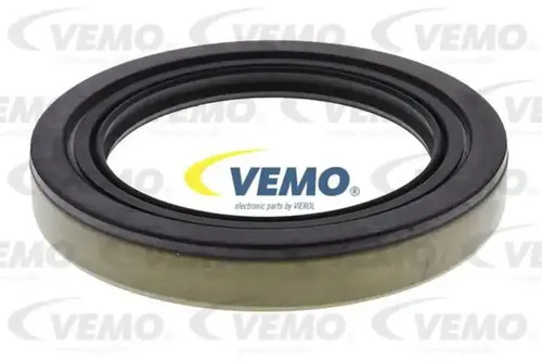 Vemo Sensorring, ABS Original VEMO Qualität V30-92-9979