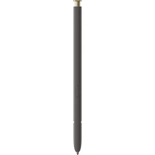 Samsung S Pen für Galaxy S24 Ultra von Samsung