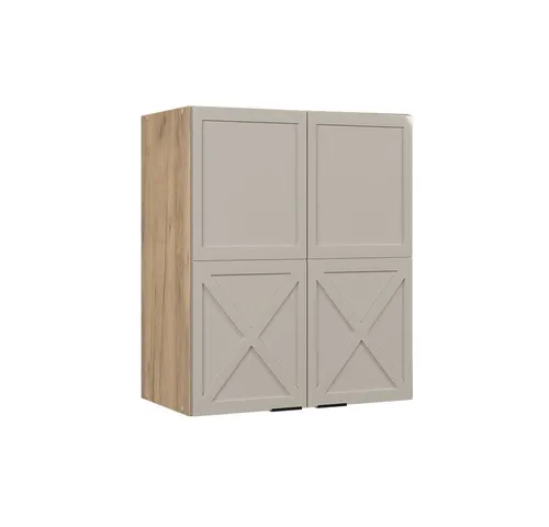 Küchenschränke Beige von Vicco