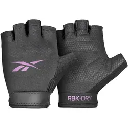 Reebok Fitness Gloves Trainingshandschuhe