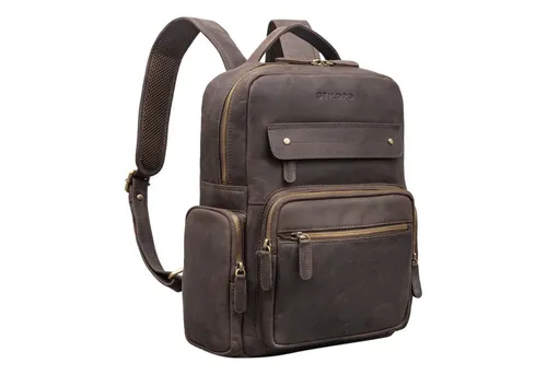 STILORD Notebookrucksack