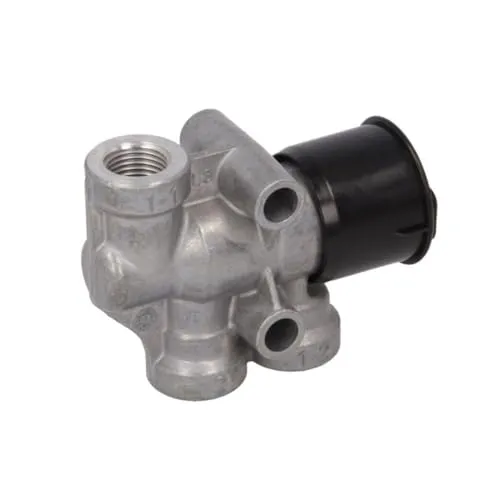 Wabco Schnellöseventil 9630060010 von WABCO