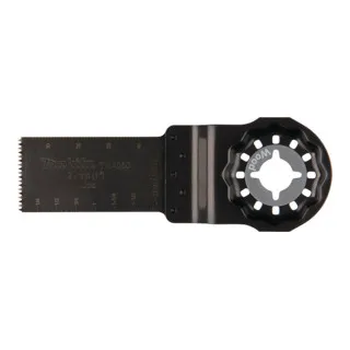 Makita B-64842  Tauchsägeblatt 24mm TMA050