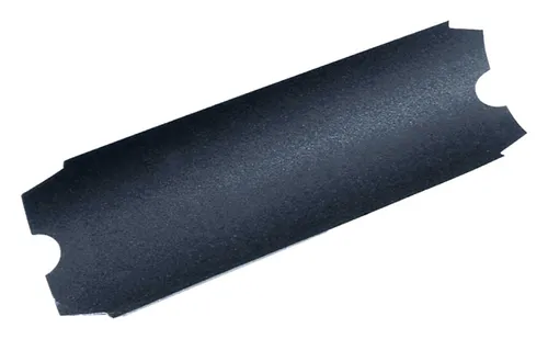 Stanley Schleifgitter K120 x 10 - STHT0-05930