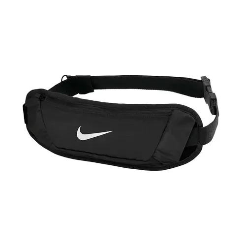 Nike Challenger Large Waistpack 2.0 von Nike