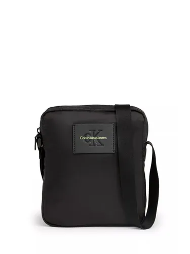 Calvin Klein Handtaschen Schwarz von Calvin Klein