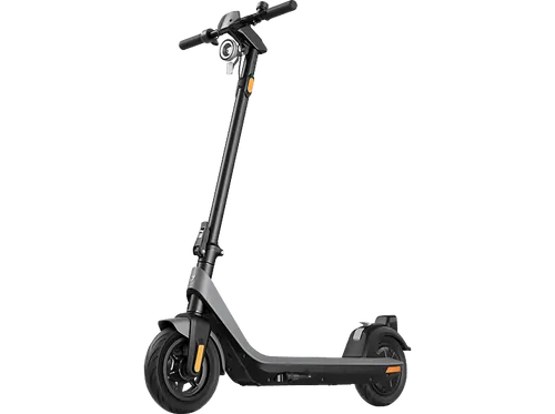 NIU KQi2 Pro E-Scooter von NIU