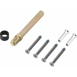 FSB Ot- Befestigungsset,  Asl®,  05 0566, VK 8,5, M5,  TS 79-98,  Asl®,  05 05