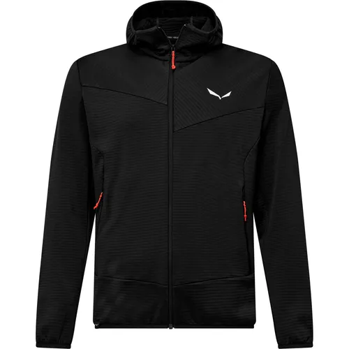 Salewa Fleecejacke Puez Altavia Polarlite HD von Salewa