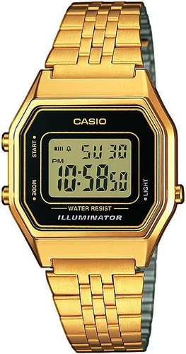 CASIO Armbanduhren & Taschenuhren von CASIO