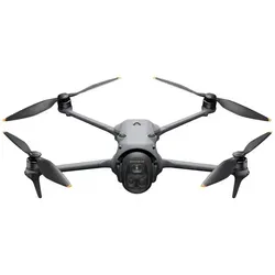 Produktbild DJI Mavic 4 Pro Drohne mit DJI RC 2