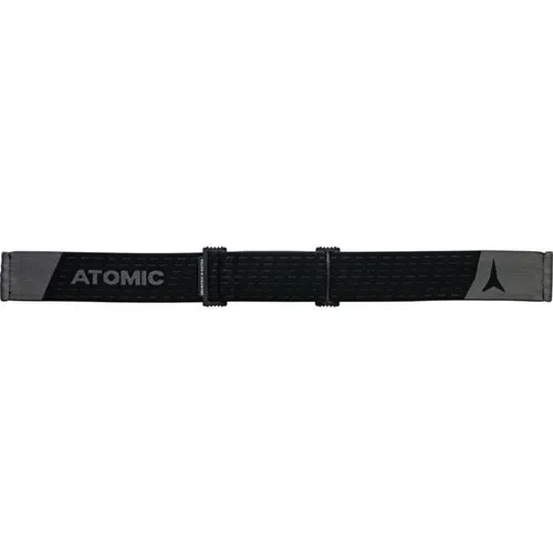 ATOMIC Skibrille COUNT STEREO