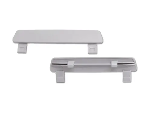 Dolphin Verschluss Filterabdeckung Poolroboter E20 E25 Öffnungshilfe Deckel