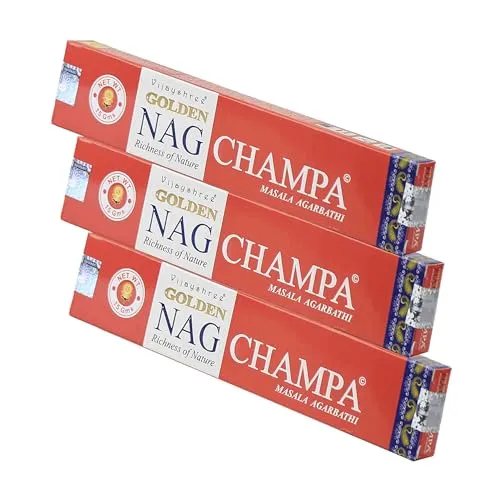 Räuchermittel von NKlaus