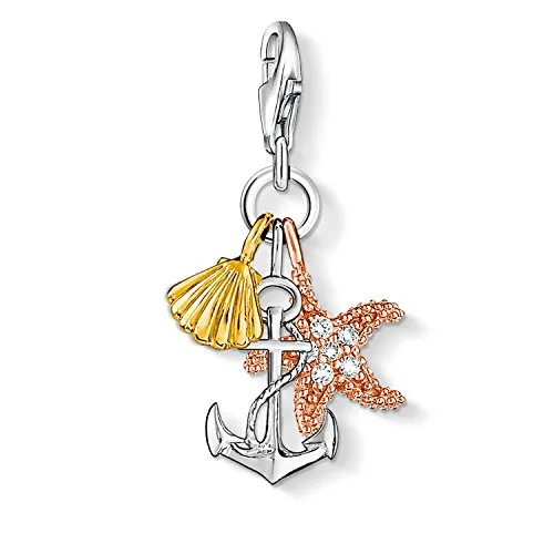 THOMAS SABO Schmuck von THOMAS SABO