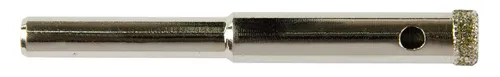 Produktbild Projahn Diamantbohrer 16 mm