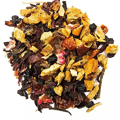 Babysäfte von SEIT 1921 SCHRADER