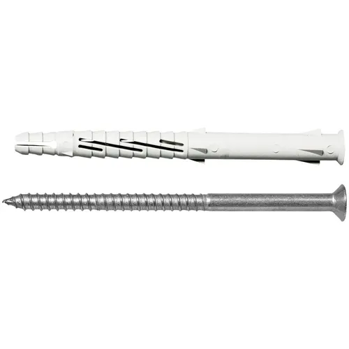 Upat Dübel von UPAT (made by Fischer)