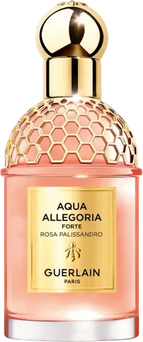 Guerlain Düfte von Guerlain