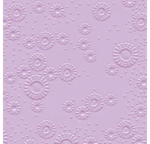 Papierservietten Lila von Paper+Design