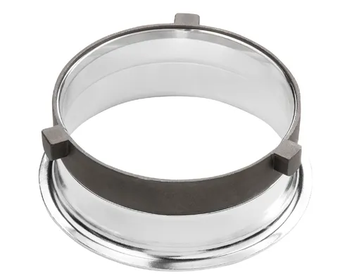 WESTCOTT Rapid Box Switch Insert (Godox Bowens S Mount) (Angebot)