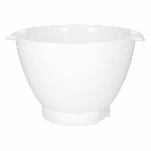 easyPART passend für KW715178 KENWOOD Plastikschüssel Schüssel Chef