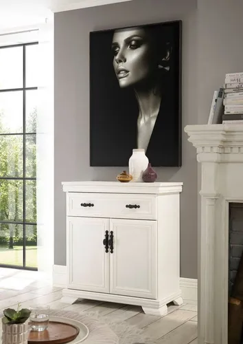 Kommode HOME AFFAIRE 