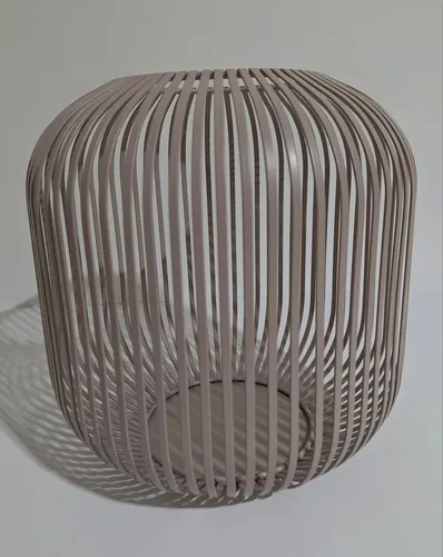 formano Windlicht Stäbe von formano