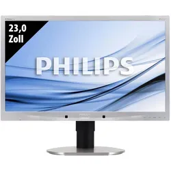 Philips Brilliance 231B4QPYCS
