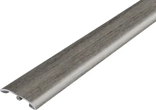 Neuhofer Übergangsprofil 90 cm von FN Neuhofer