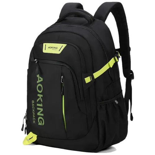 AOKING wszechstronny plecak miejski 27L AOKING vielseitiger City-Rucksack 27L re