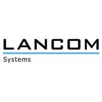 LANCOM VoIP +10 Option von Lancom