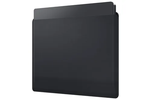 Computerzubehör von Samsung