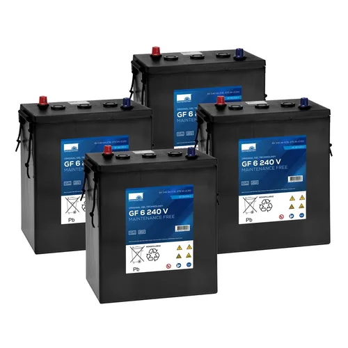 Ersatzakku für KM 100/100 R Bp Pack