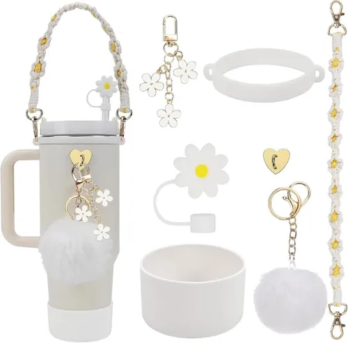 Produktbild Stanley Cup Zubehör Set