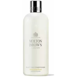 Molton Brown, Indian Cress, Hair Conditioner, For Purifying, 100 ml
