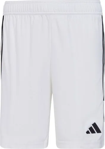 Adidas Hosen Tiro 23 League, IB8093, Größe: 171