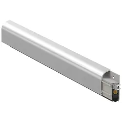 COMAGLIO Türdichter 1750 von Comaglio