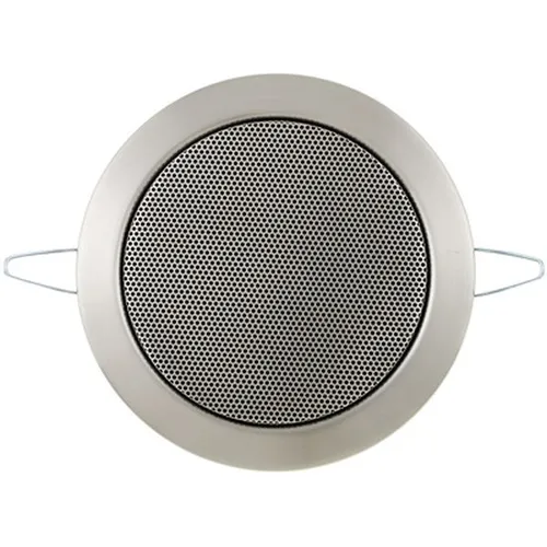 Visaton DL 8 ES Deckenlautsprecher von VISATON