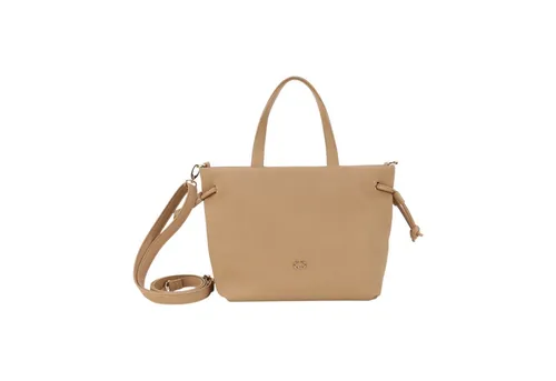 GERRY WEBER Schultertasche De Different 1.0 in braun von GERRY WEBER